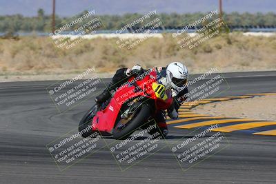 media/Feb-04-2023-SoCal Trackdays (Sat) [[8a776bf2c3]]/Turn 16 Set 2 (1125am)/